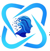 AIMFIN Logo